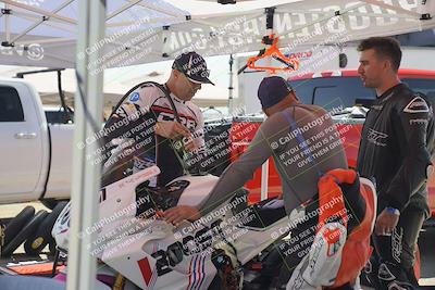 media/Aug-25-2024-2WTD (Sun) [[4221c16924]]/Around the Pits/